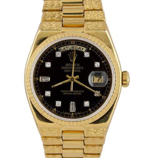 rolex day date oyster 36mm price|rolex day date 40mm price.